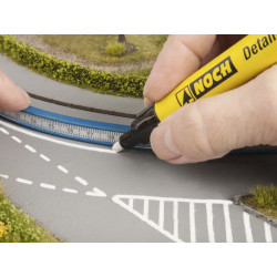 Noch 61155 - Detailmarker