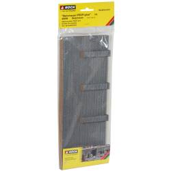 Noch 58056 - Stützmauer