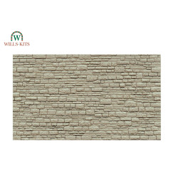 WILLS-KITS SMP200 - Grobstein