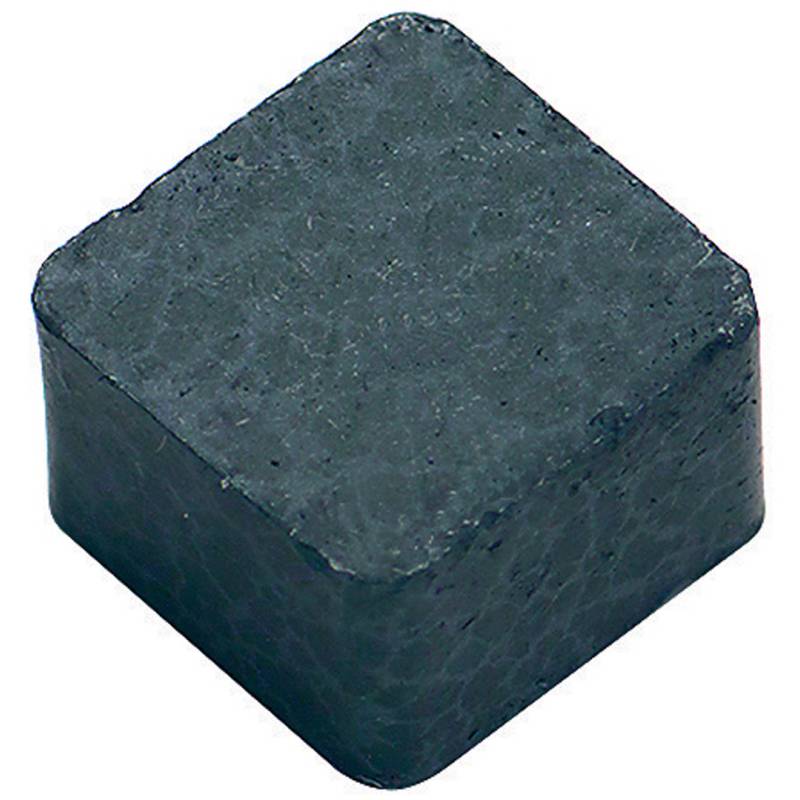 Fleischmann 942601 - Switching magnet, angular