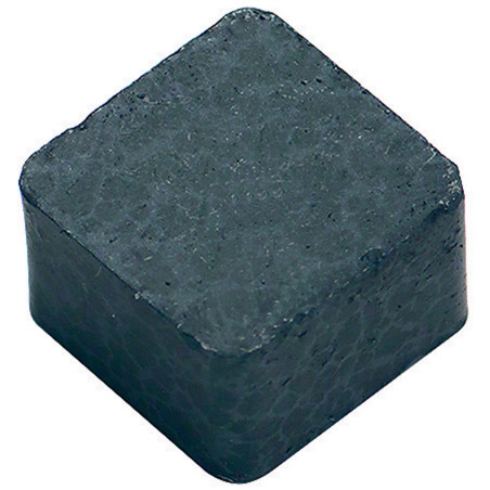 Fleischmann 942601 - Switching magnet, angular