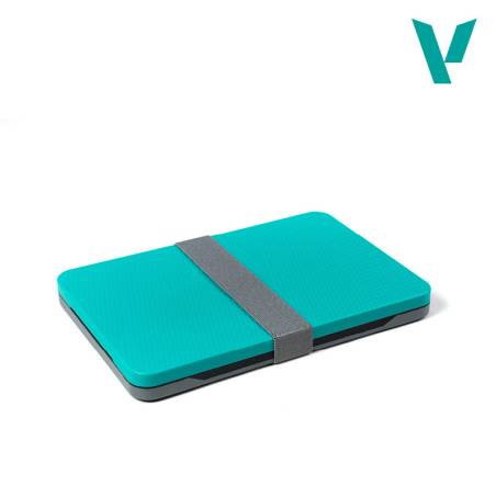 B90001 - Palette humide Pro Painter Size