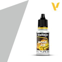 Vallejo 71.276 -Gris Claire USAF