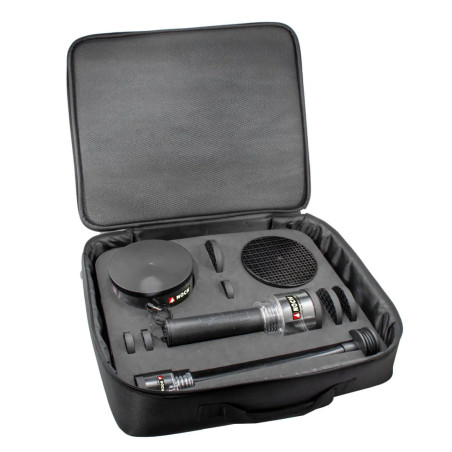 Noch 60125 - Gras-Master 4.0 PROFI Set