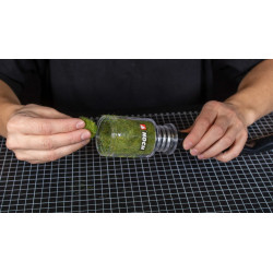 Noch 60125 - Gras-Master 4.0 PROFI Set