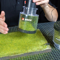 Noch 60127 - Flock Change Container