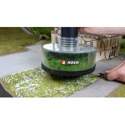 Noch 60127 - XXL Flock Change Container