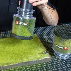 Noch 60120 - Grass Master 4.0