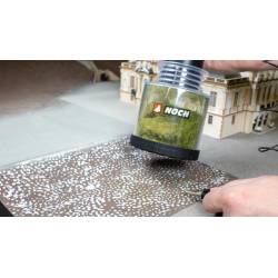 Noch 60120 - Gras-Master 4.0