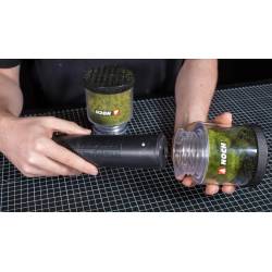 Noch 60120 - Gras-Master 4.0