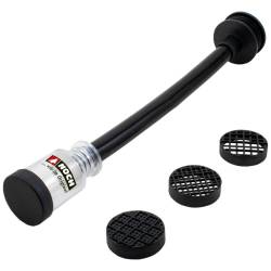 Noch 60128 - Detail-Beflocker