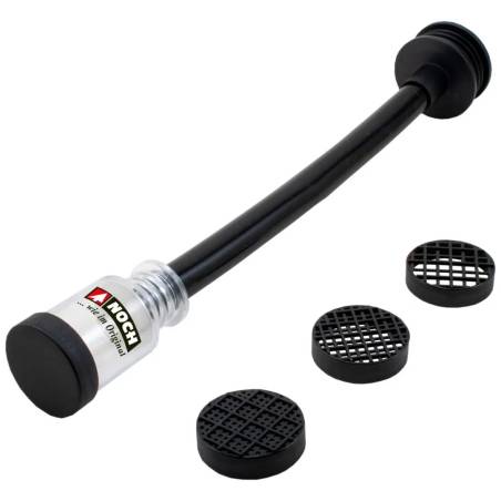 Noch 60128 - Detail Flocker