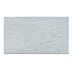 WILLS-KITS SSMP205 - Kopfsteinpflastermauer