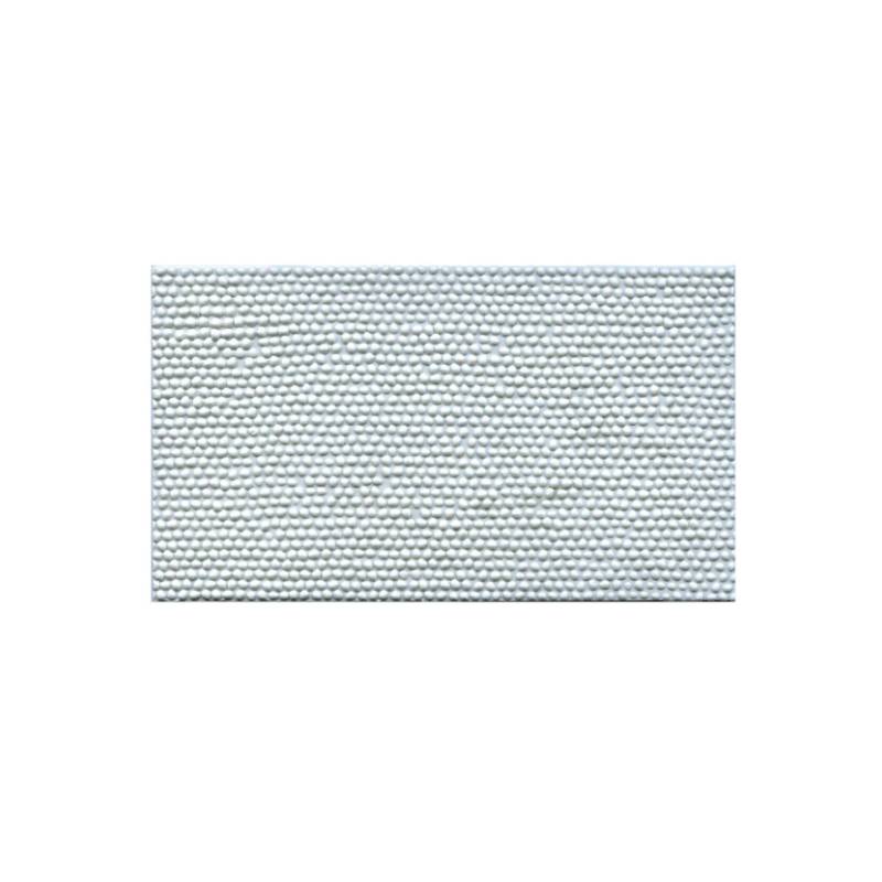 WILLS-KITS SSMP205 - Murs pavés blanc