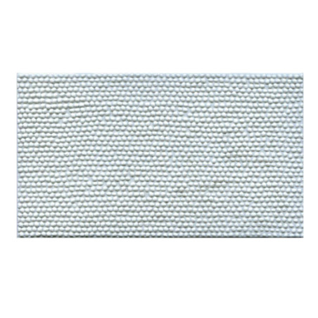 WILLS-KITS SSMP205 - Murs pavés blanc