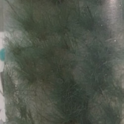 MiniNatur 739-22 S - Schilfbüschel im Sommer