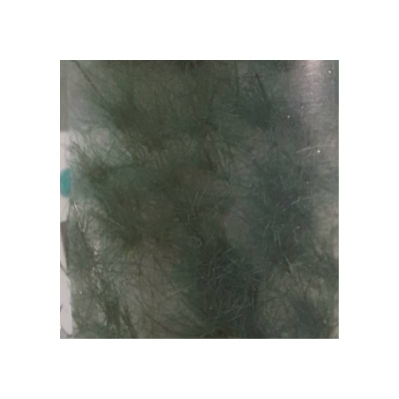 MiniNatur 739-22 S - clumps of reeds in summer