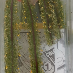 MiniNatur 766-23 S - Landwirtschaftliches Frühherbstband