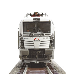 Roco 70065 - Locomotive électrique 193 997-4, TX Logistics