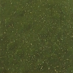 MiniNatur 713-12 MS Sommerweide mit Blume