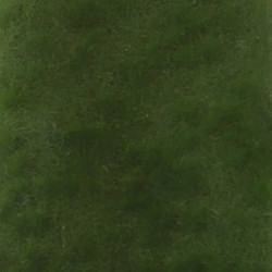 MiniNatur 713-22 MS Sommerweide