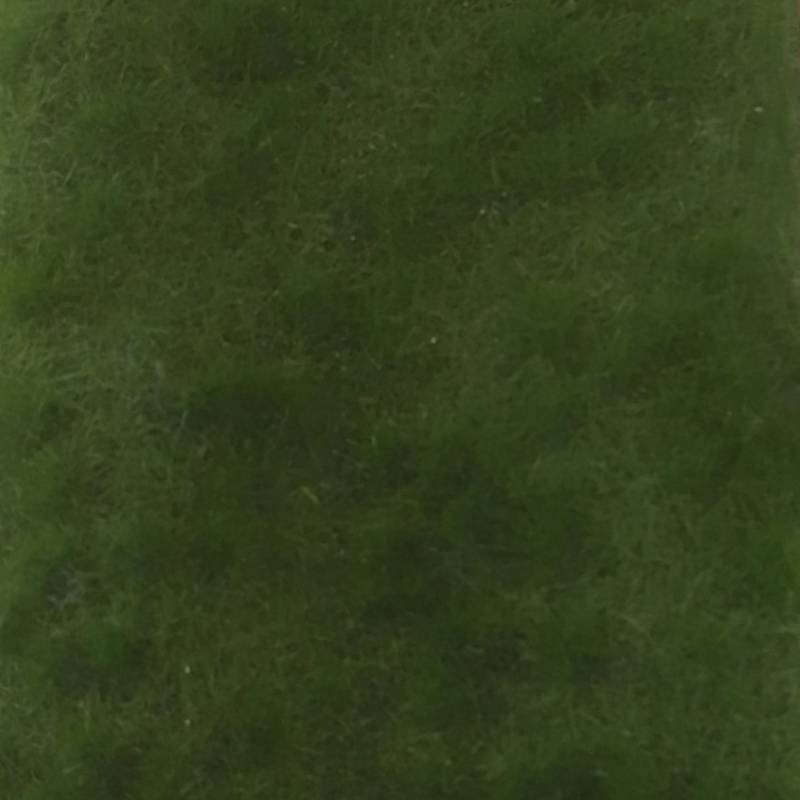 MiniNatur 713-22 MS Sommerweide