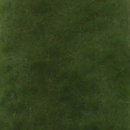 MiniNatur 713-22 MS Sommerweide