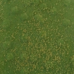 MiniNatur 715-11 MS - Schafweide Fruhling