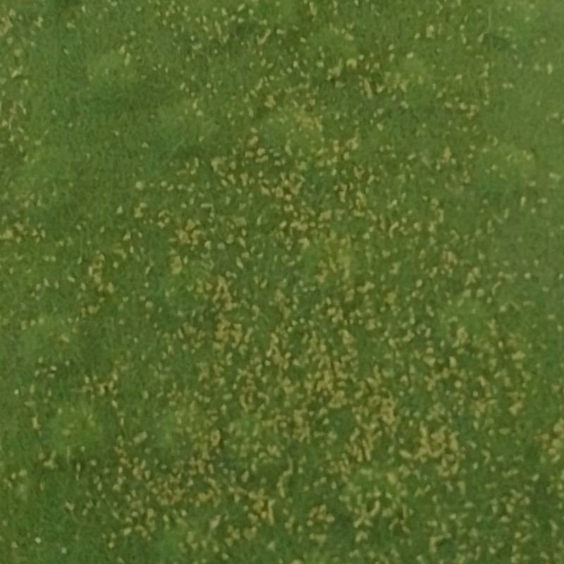 MiniNatur 715-11 MS - Schafweide Fruhling