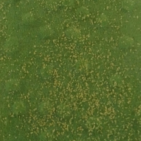 MiniNatur 715-11 MS - Schafweide Fruhling