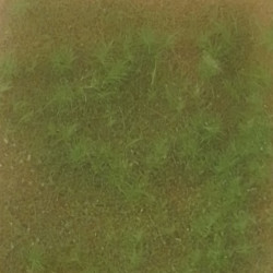 MiniNatur 733-11 MS Meadows, Frühling