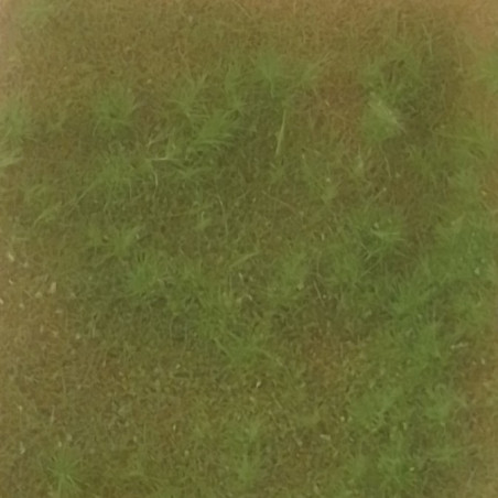 MiniNatur 733-11 MS Meadows, Frühling