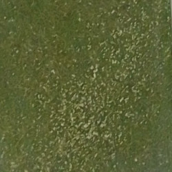 MiniNatur 715-12 MS - Schafweide Sommer