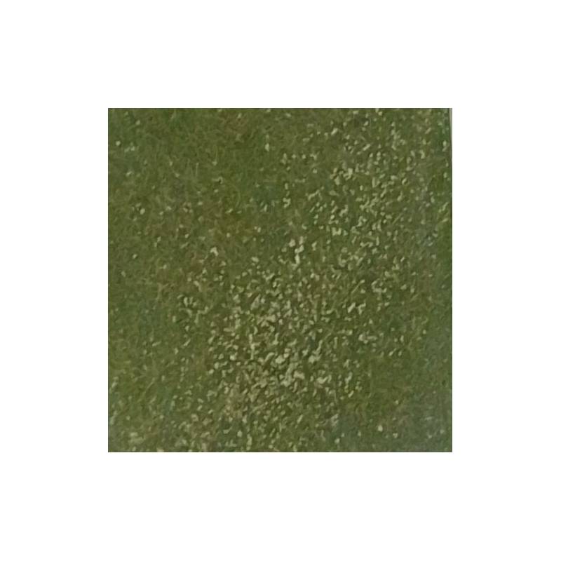 MiniNatur 715-12 MS - Schafweide Sommer