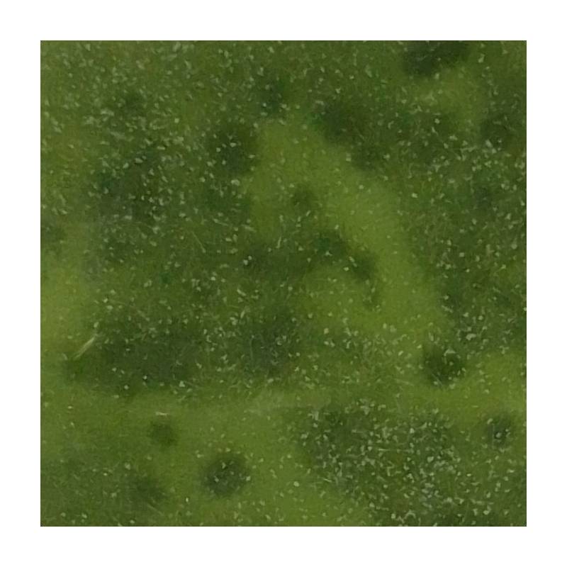 MiniNatur 733-12 MS Meadows, Sommer