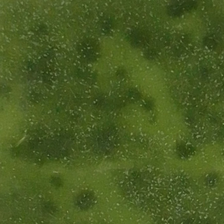 MiniNatur 733 -12 MS Prairies, été