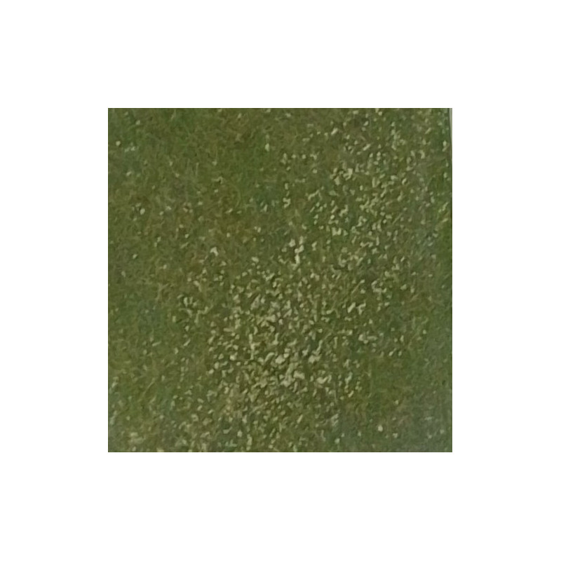 MiniNatur 715-13 MS Schafweide, Frühherbst