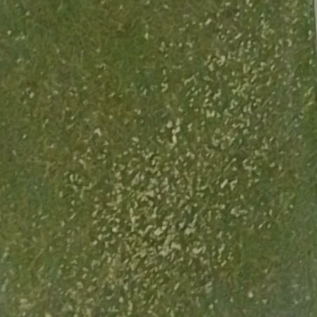 MiniNatur 715-13 MS Schafweide, Frühherbst