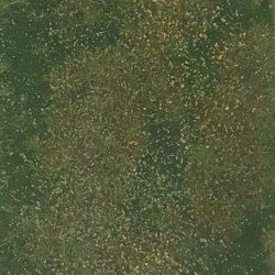 MiniNatur 733-13 MS Prärie im Frühherbst