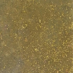 MiniNatur 733 -14 MS Wiese im Spätherbst