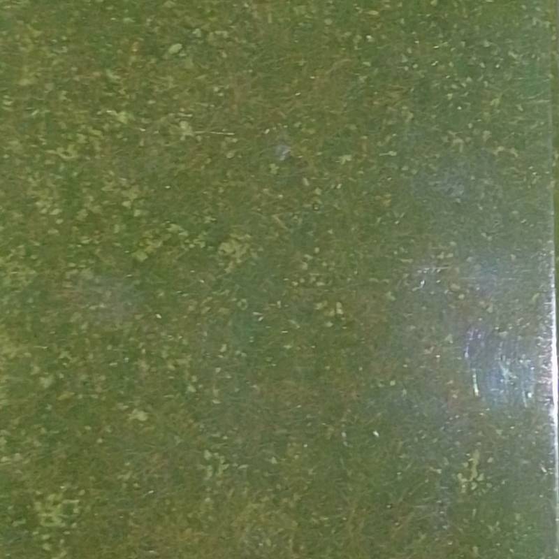 MiniNatur 713-11 MS Summer Pasture