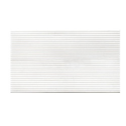 WILLS-KITS SSMP220 - Nut- und Federbretter