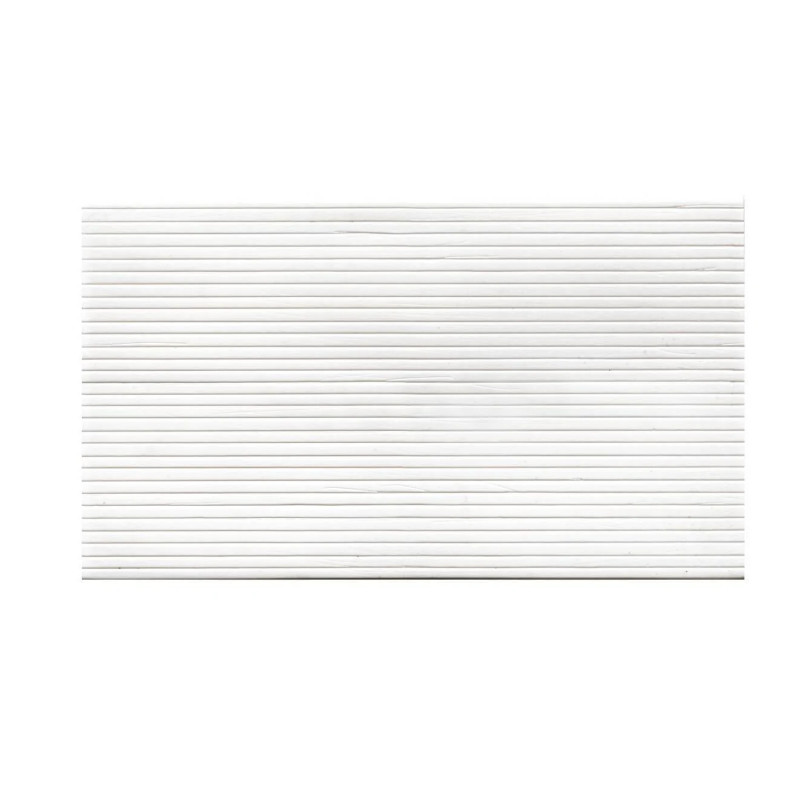 WILLS-KITS SSMP220 - Planches à rainures et languettes
