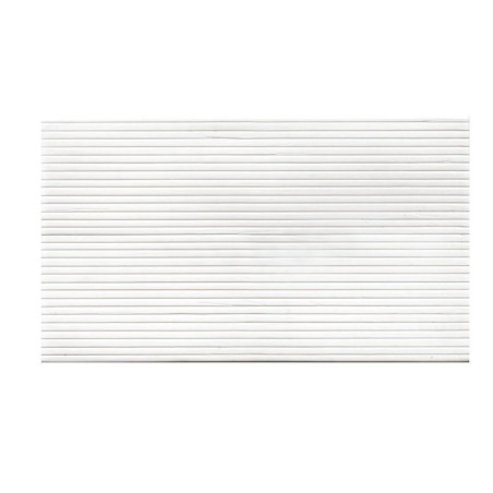 WILLS-KITS SSMP220 - Planches à rainures et languettes