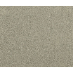 WILLS-KITS SSMP214 - Zementbeschichtung