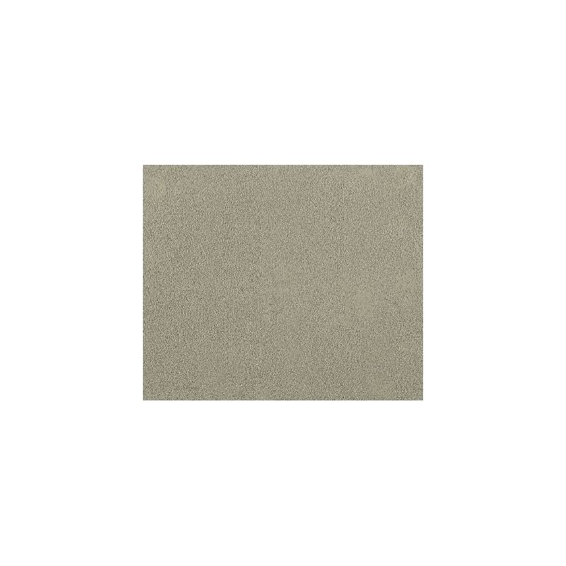 WILLS-KITS SSMP214 - Zementbeschichtung