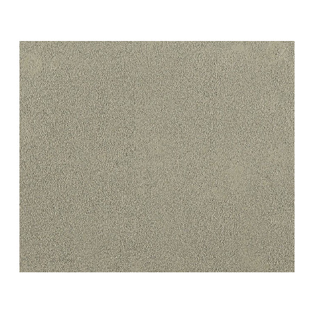 WILLS-KITS SSMP214 - Zementbeschichtung