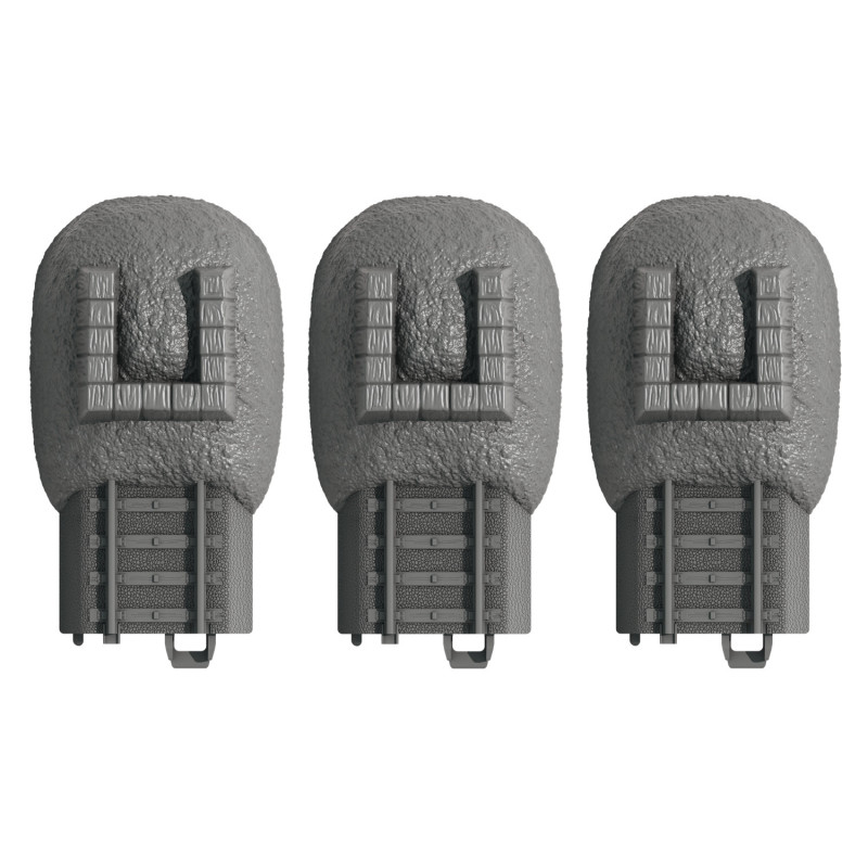 Märklin 23978 - Märklin my world - Buffer stop for plastic track