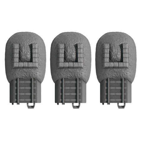 Märklin 23978 - Märklin my world - Buffer stop for plastic track