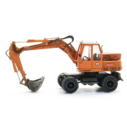 Artitec 322.044 - Atlas 1302 Excavator